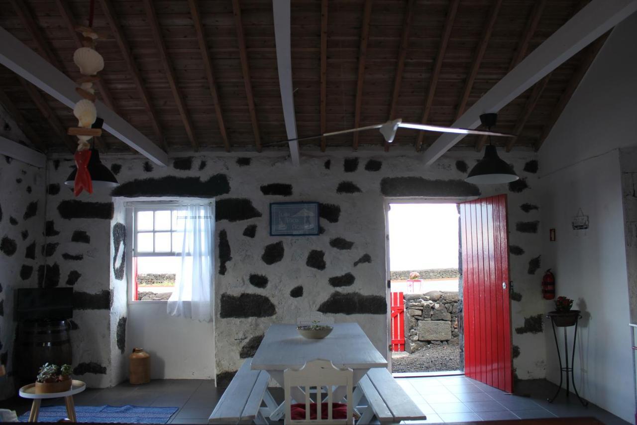 Ocean View In Unesco Heritage Site Criacao Velha المظهر الخارجي الصورة