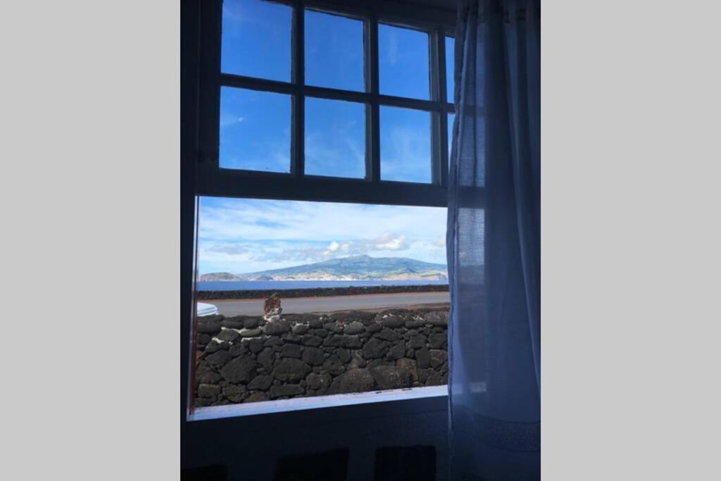 Ocean View In Unesco Heritage Site Criacao Velha المظهر الخارجي الصورة