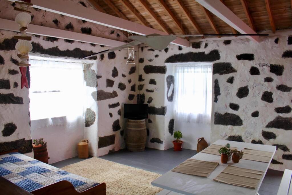 Ocean View In Unesco Heritage Site Criacao Velha المظهر الخارجي الصورة