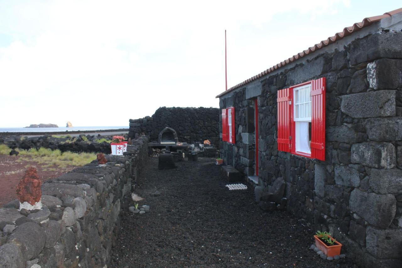 Ocean View In Unesco Heritage Site Criacao Velha المظهر الخارجي الصورة