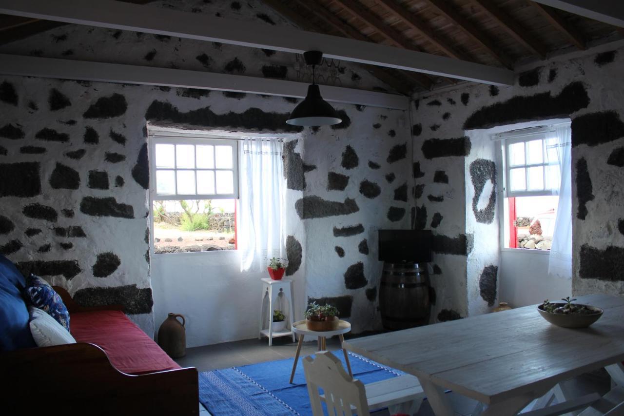 Ocean View In Unesco Heritage Site Criacao Velha المظهر الخارجي الصورة