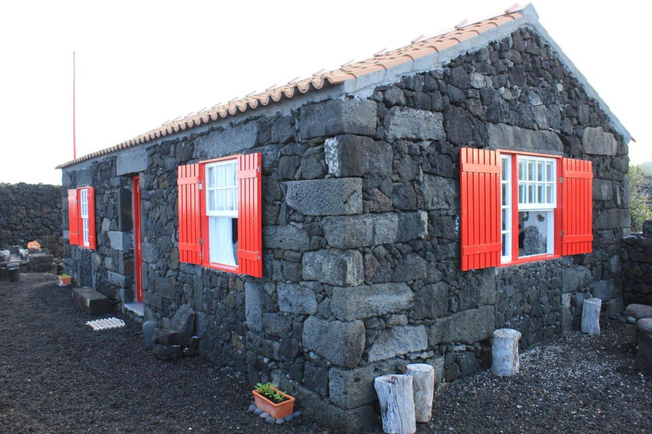 Ocean View In Unesco Heritage Site Criacao Velha المظهر الخارجي الصورة