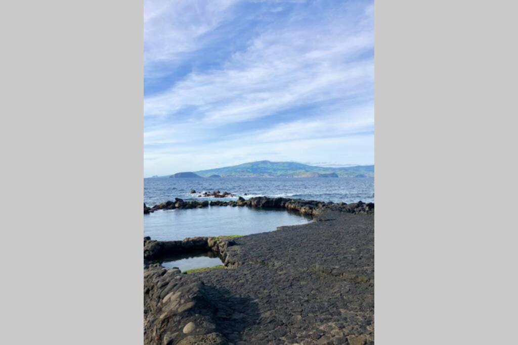 Ocean View In Unesco Heritage Site Criacao Velha المظهر الخارجي الصورة