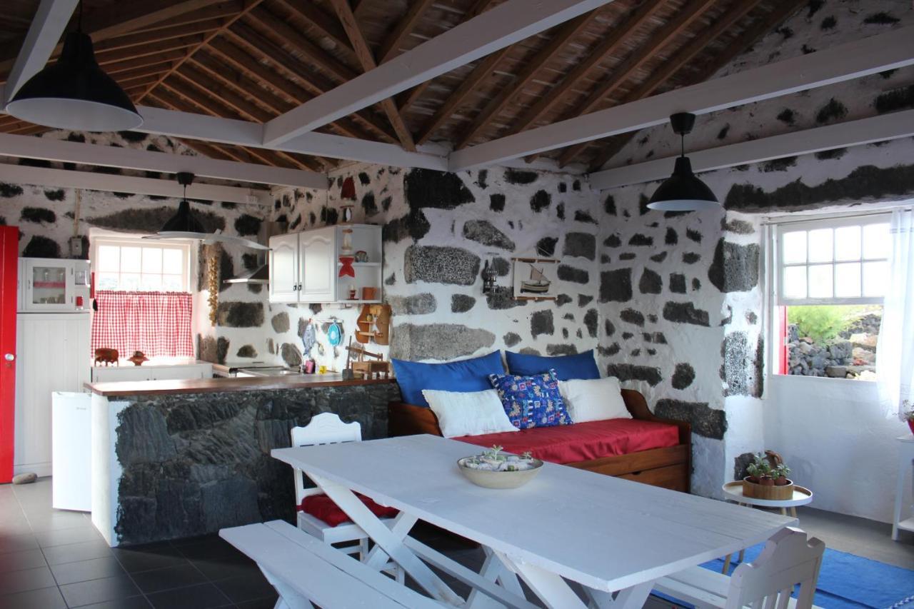 Ocean View In Unesco Heritage Site Criacao Velha المظهر الخارجي الصورة