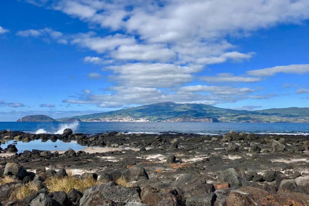 Ocean View In Unesco Heritage Site Criacao Velha المظهر الخارجي الصورة